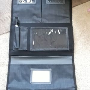 Thirty one organizer
